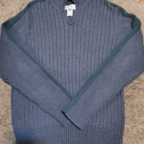 American Rag Men's Sweater XL - Picture 3 of 7